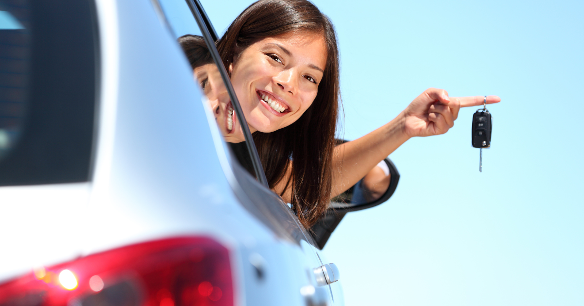 Read more about the article Find Your Solution: Affordable Automotive Locksmith Near Me