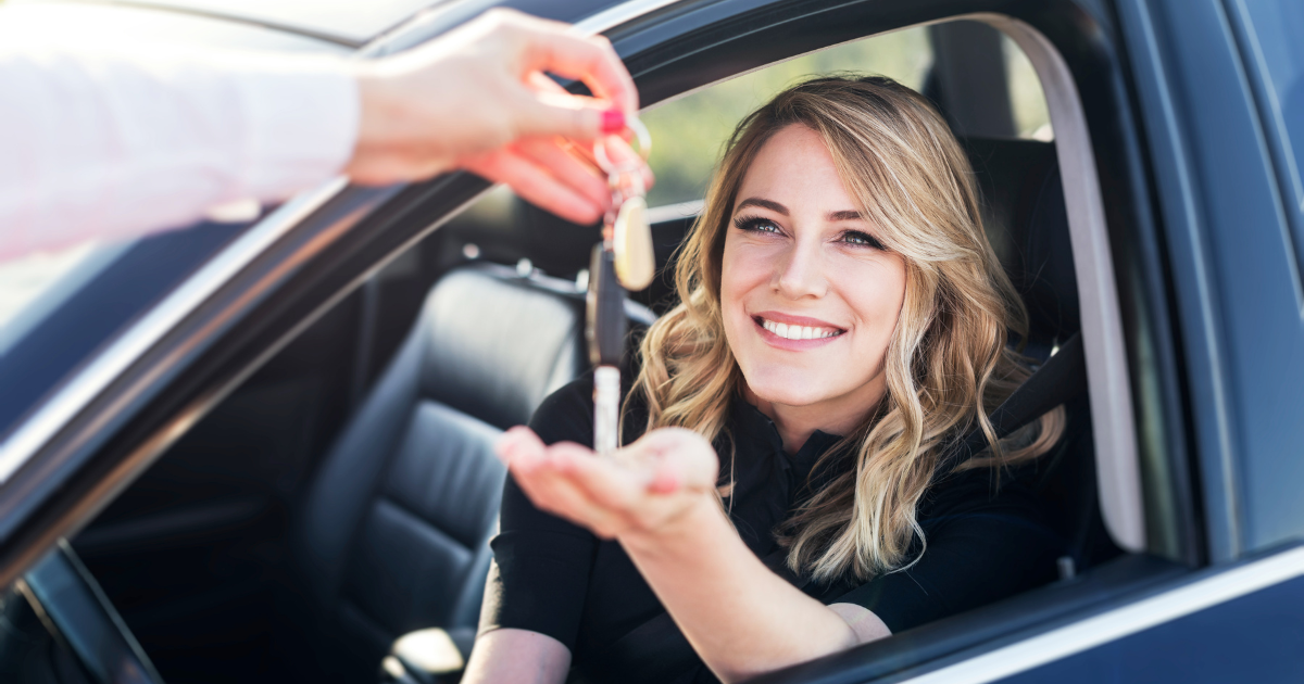 Read more about the article Quick Automotive Key Replacement Services